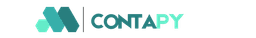 ContaPY