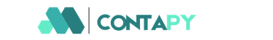 ContaPY
